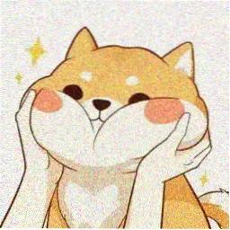 观众巴巴塔的吐槽头像